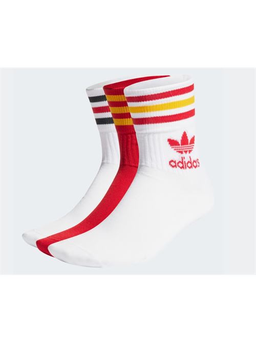 calze ADIDAS ORIGINAL | HL9223X